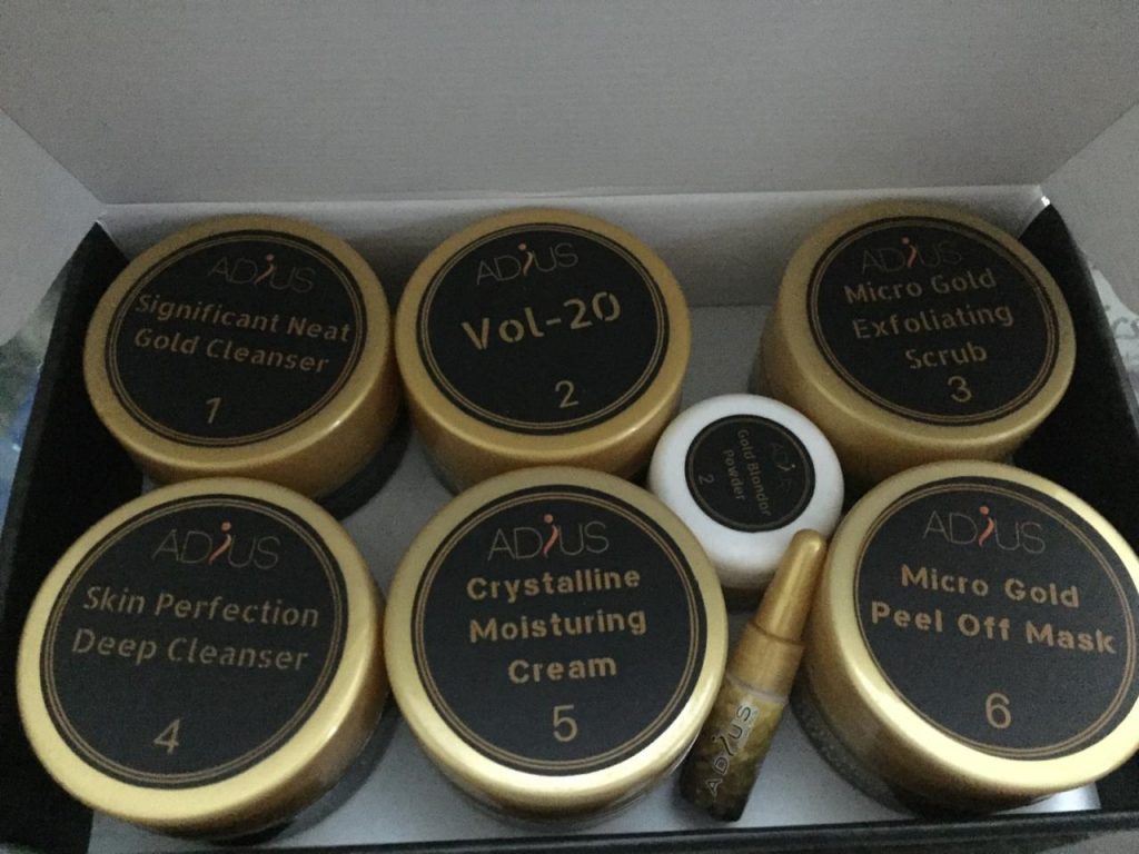 24k-gold-facial-kit-adius-cosmetics