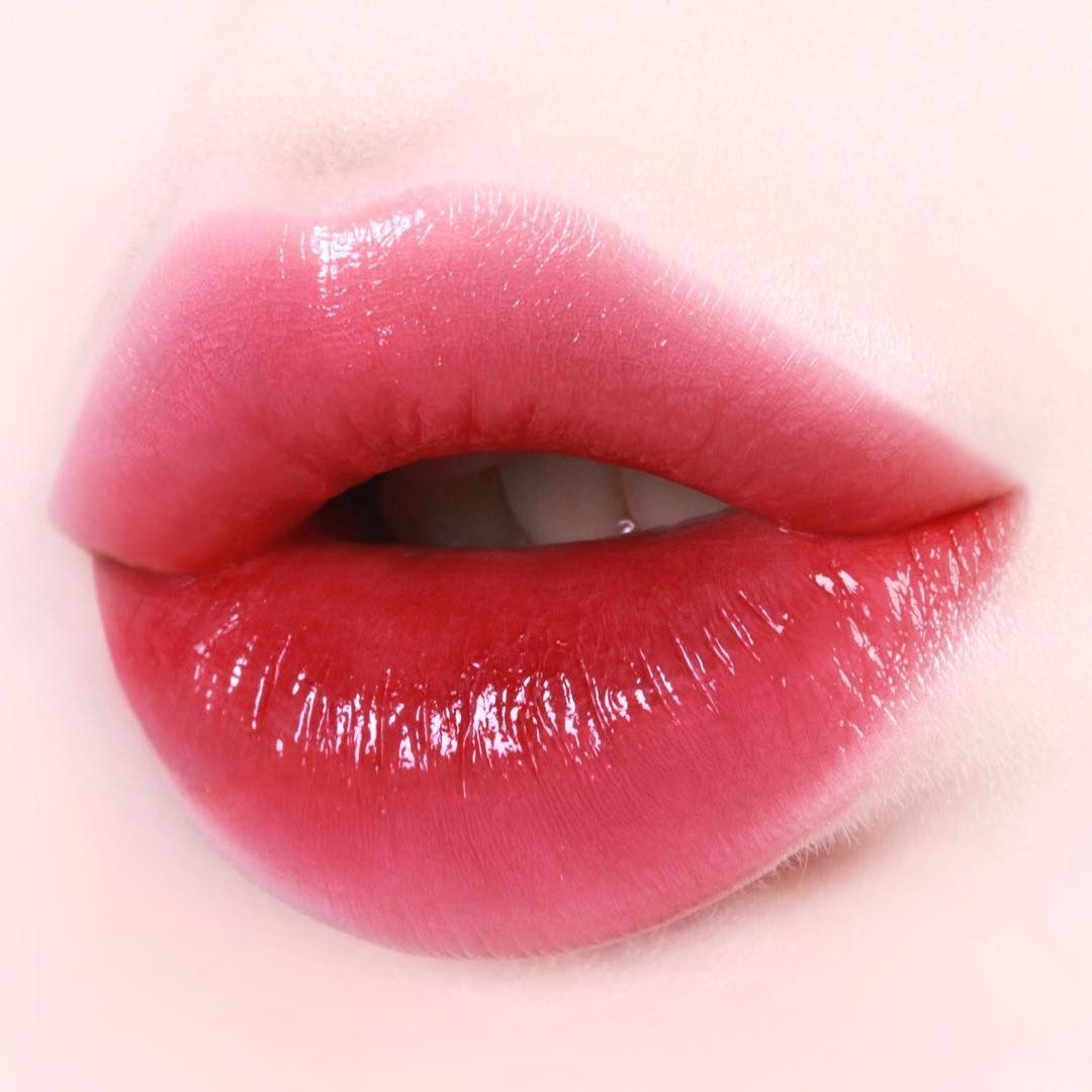 Lip Cheek Tint Adius Cosmetics